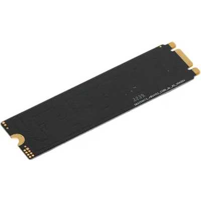 SSD диск KingPrice 480Gb KPSS480G1