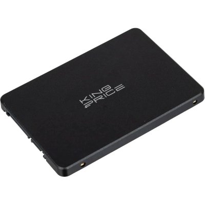 KingPrice 480Gb KPSS480G2