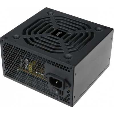 KingPrice 550W KPPSU550