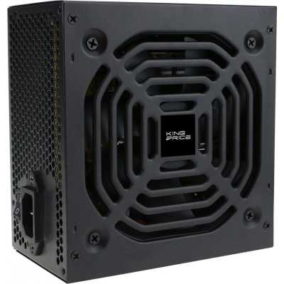 блок питания KingPrice 550W KPPSU550