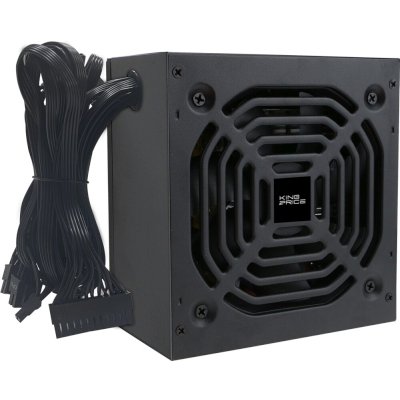KingPrice 550W KPPSU550
