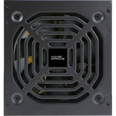 блок питания KingPrice 550W KPPSU550