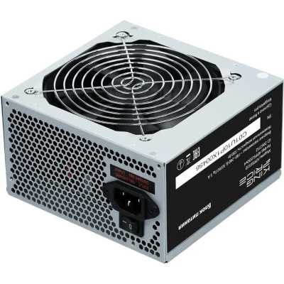 KingPrice 550W KPPSU550V4