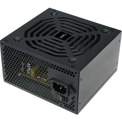 KingPrice 600W KPPSU600