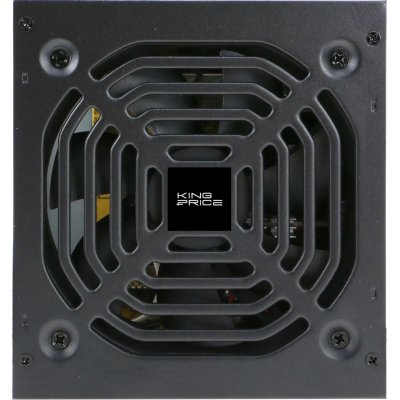 блок питания KingPrice 600W KPPSU600