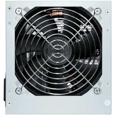 блок питания KingPrice 600W KPPSU600V3