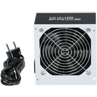 KingPrice 700W KPPSU700 OEM