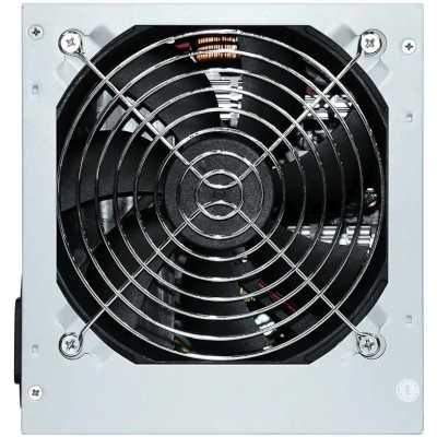 KingPrice 700W KPPSU700 OEM