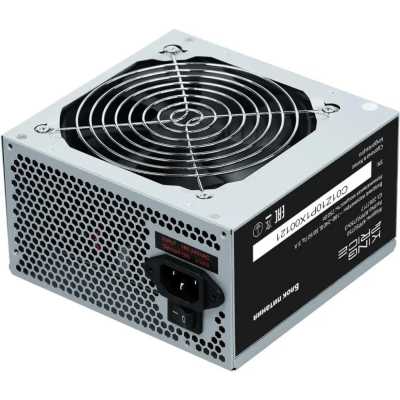 KingPrice 750W KPPSU750V3