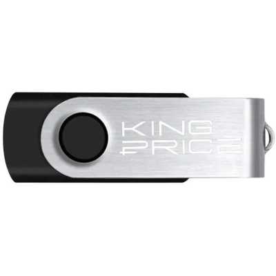 KingPrice 8GB KPFD2A008ABK