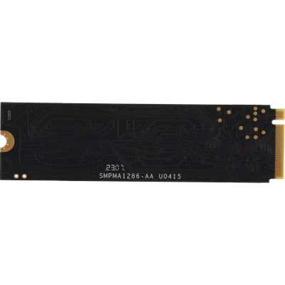 KingPrice 960Gb KPSS960G3