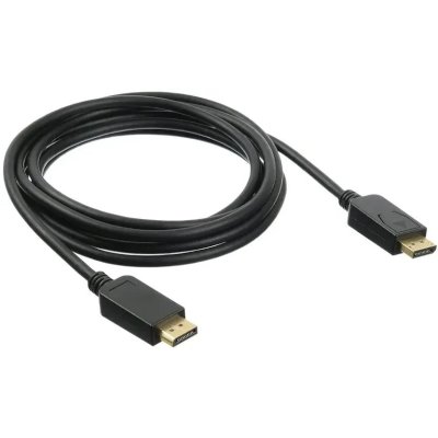 кабель KingPrice KP-DP-V1.2-3M