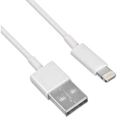 кабель KingPrice KP-USBAL-1M