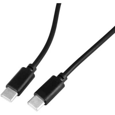 кабель KingPrice KP-USBCC-3A-1.5M