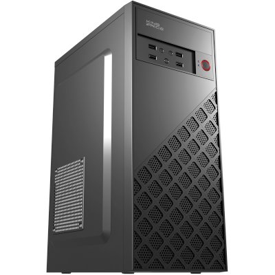 корпус KingPrice KPCC-MD203