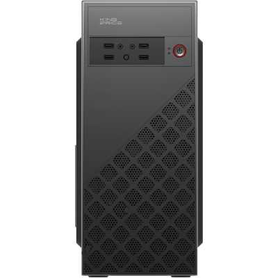 корпус KingPrice KPCC-MD203