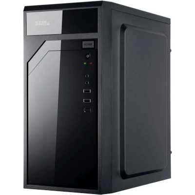 KingPrice KPCC-MN208