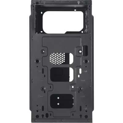 KingPrice KPCC-MN208