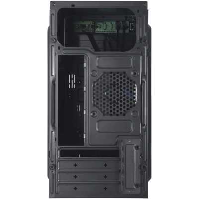 KingPrice KPCC-MN210