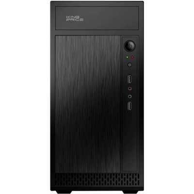 KingPrice KPCC-MN211