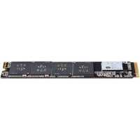 SSD диск KingSpec 128Gb NE-128