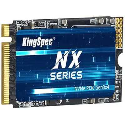 KingSpec 128Gb NXM-128 2242
