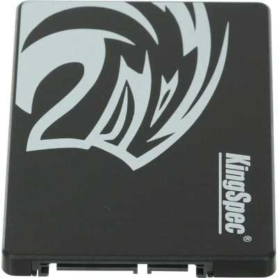 KingSpec 128Gb P3-128