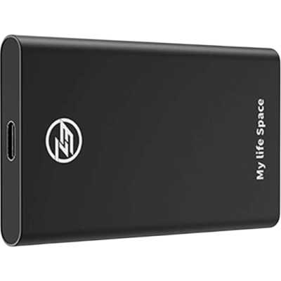 KingSpec 128Gb Z3-128