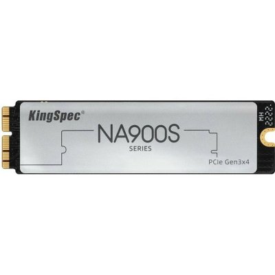 SSD диск KingSpec 1Tb NA900S-1TB