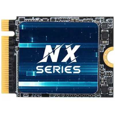 SSD диск KingSpec 1Tb NX-1TB 2230