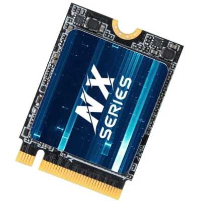 SSD диск KingSpec 1Tb NX-1TB 2230