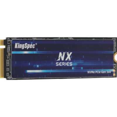 KingSpec 1Tb NX-1TB
