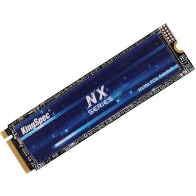 KingSpec 1Tb NX-1TB
