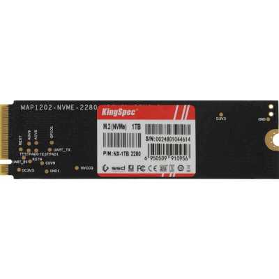 KingSpec 1Tb NX-1TB