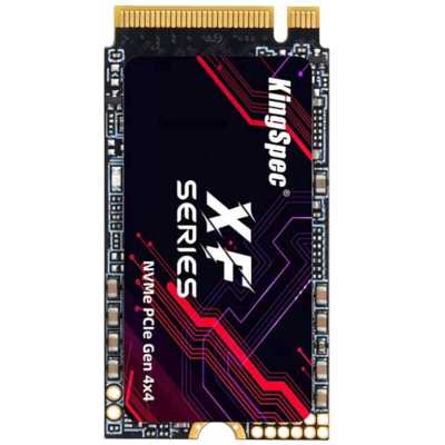 KingSpec 1Tb XF-1TB 2242