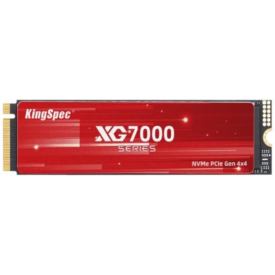 

KingSpec 1Tb