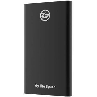 KingSpec 120Gb Z3-120