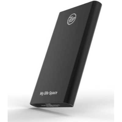 SSD диск KingSpec 120Gb Z3-120