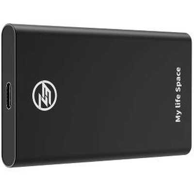 KingSpec 120Gb Z3-120