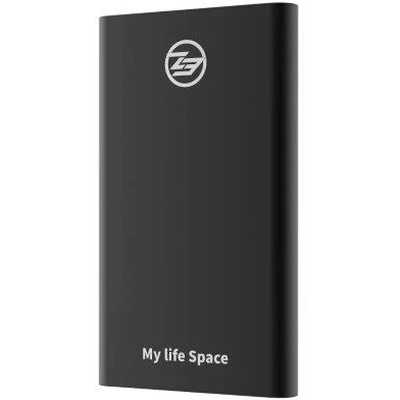 KingSpec 240Gb Z3-240
