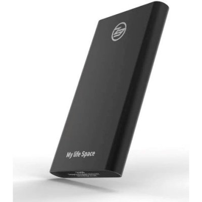 SSD диск KingSpec 240Gb Z3-240