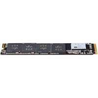 SSD диск KingSpec 256Gb NE-256