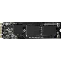 SSD диск KingSpec 256Gb NT-256