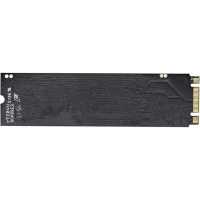 KingSpec 256Gb NT-256