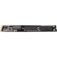 SSD диск KingSpec 256Gb NT-256