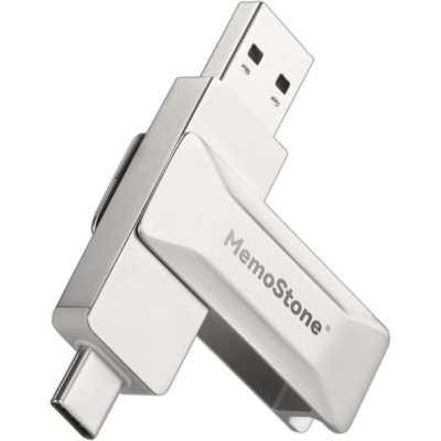 KingSpec 256GB US1-256