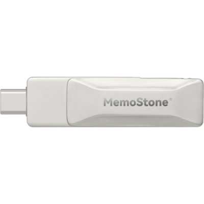 KingSpec 256GB US1-512