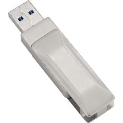 KingSpec 256GB US1-512