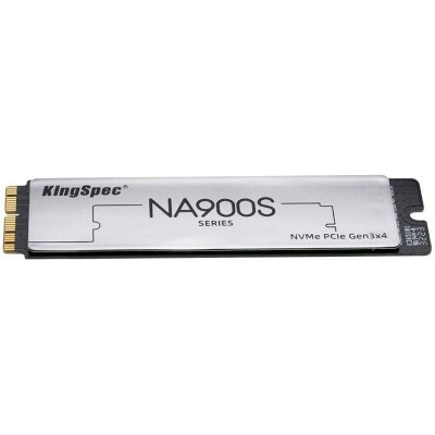 KingSpec 2Tb NA900S-2TB