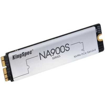 SSD диск KingSpec 2Tb NA900S-2TB